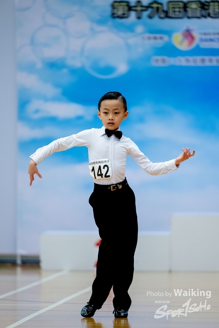 2023-03-26 Dance-0131