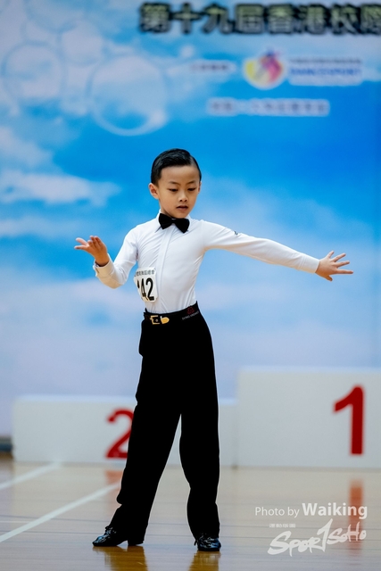 2023-03-26 Dance-0132