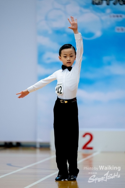 2023-03-26 Dance-0133