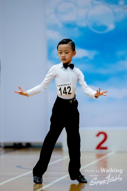 2023-03-26 Dance-0134