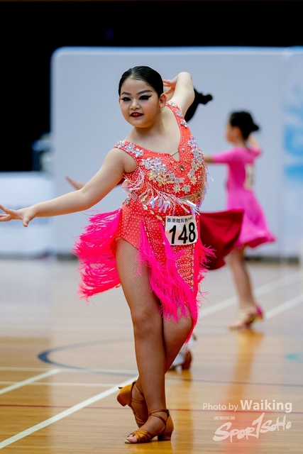 2023-03-26 Dance-0135