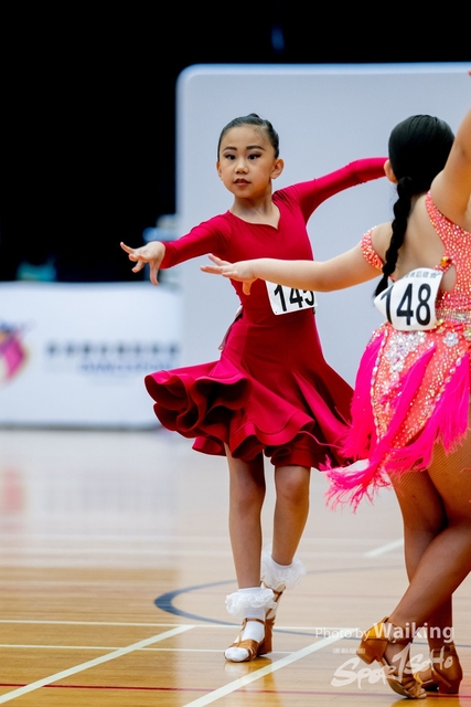 2023-03-26 Dance-0136