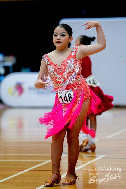 2023-03-26 Dance-0137