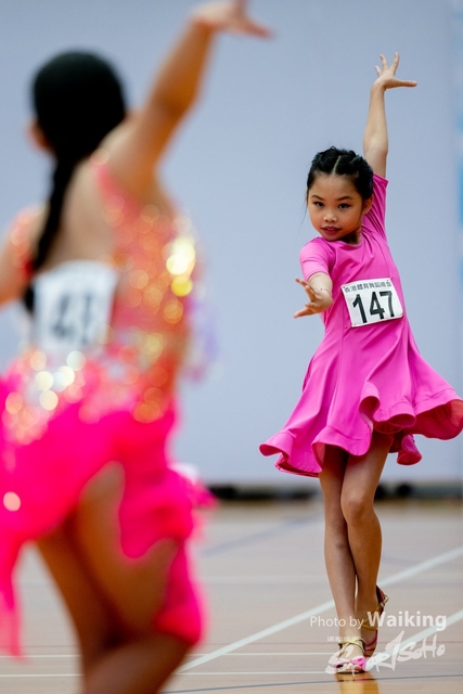 2023-03-26 Dance-0138
