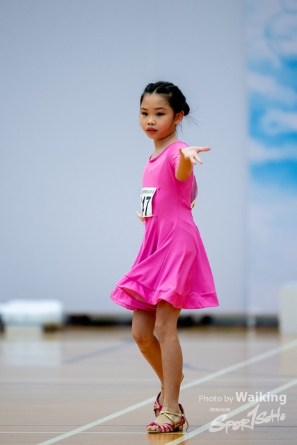 2023-03-26 Dance-0139