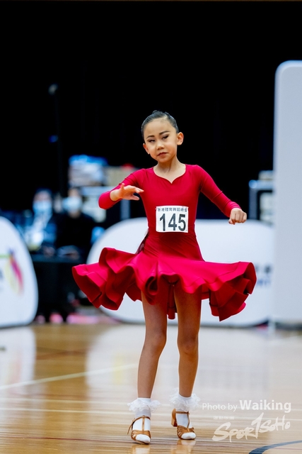 2023-03-26 Dance-0140