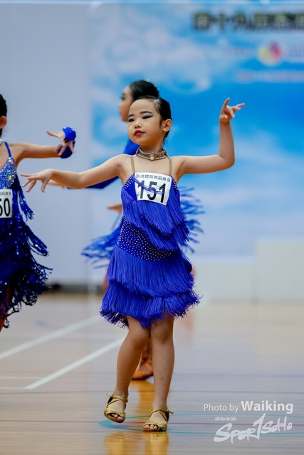 2023-03-26 Dance-0141