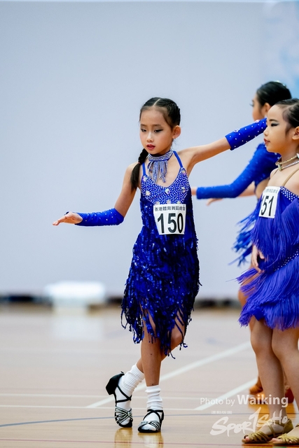2023-03-26 Dance-0142