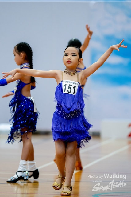 2023-03-26 Dance-0143