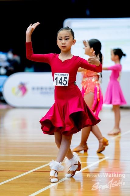 2023-03-26 Dance-0145