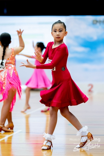 2023-03-26 Dance-0146
