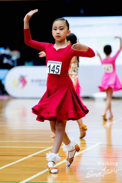 2023-03-26 Dance-0147