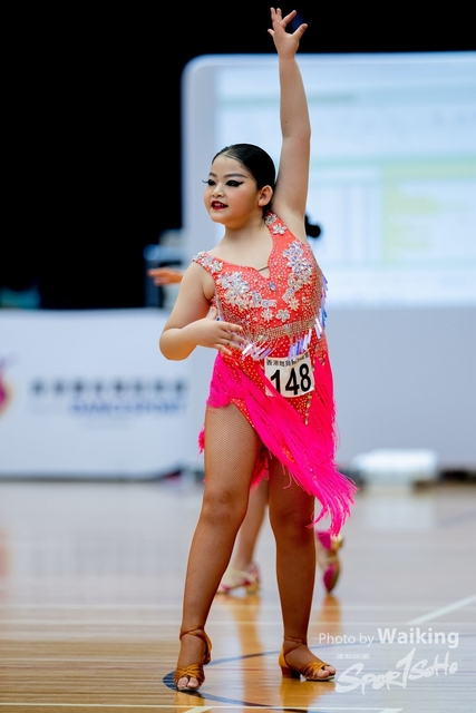 2023-03-26 Dance-0148