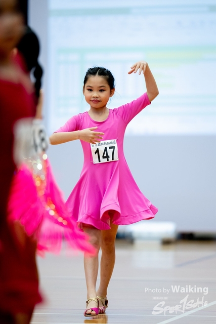 2023-03-26 Dance-0149
