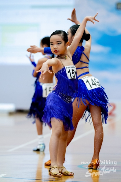 2023-03-26 Dance-0150
