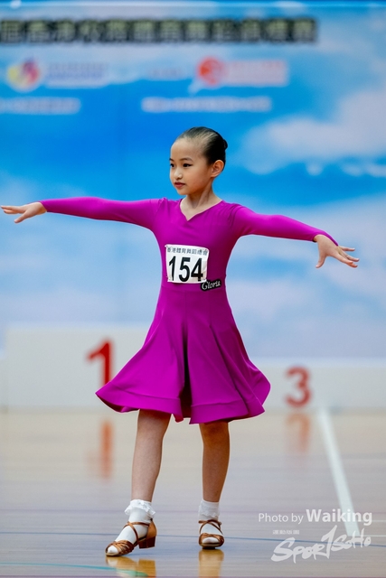 2023-03-26 Dance-0153