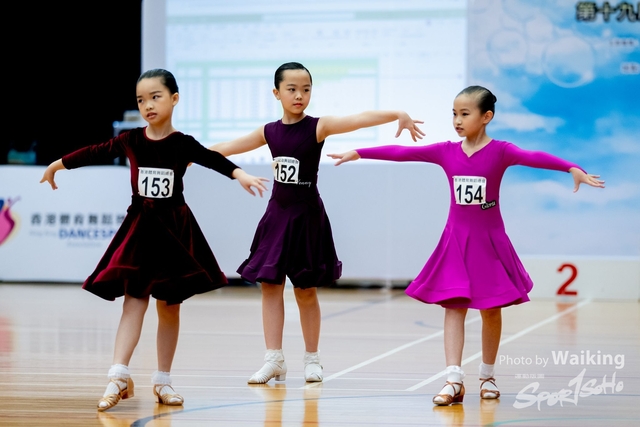 2023-03-26 Dance-0155