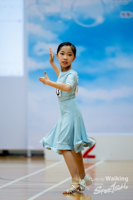 2023-03-26 Dance-0158