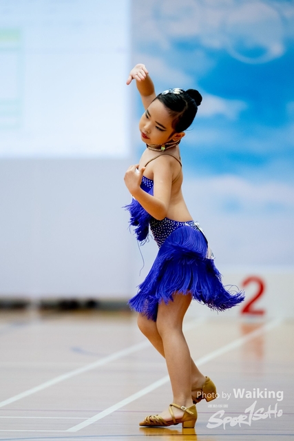 2023-03-26 Dance-0159