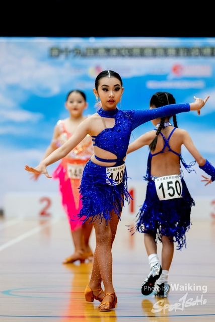2023-03-26 Dance-0162