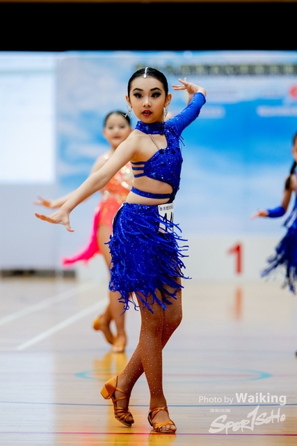 2023-03-26 Dance-0163