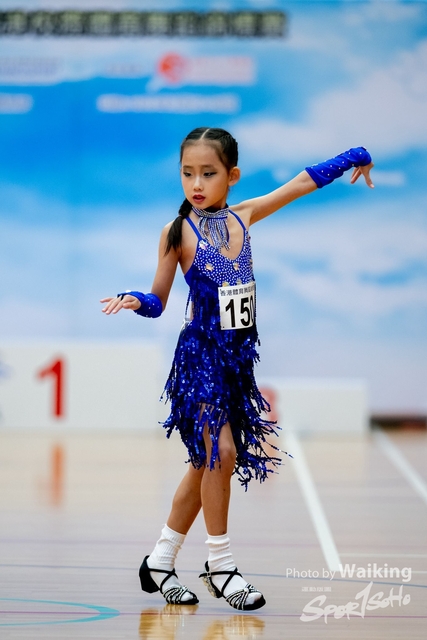 2023-03-26 Dance-0164