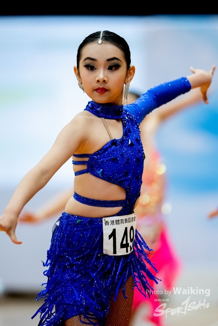 2023-03-26 Dance-0165