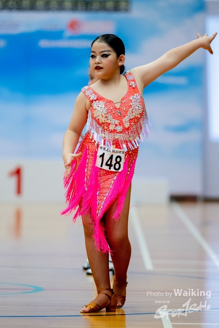 2023-03-26 Dance-0166
