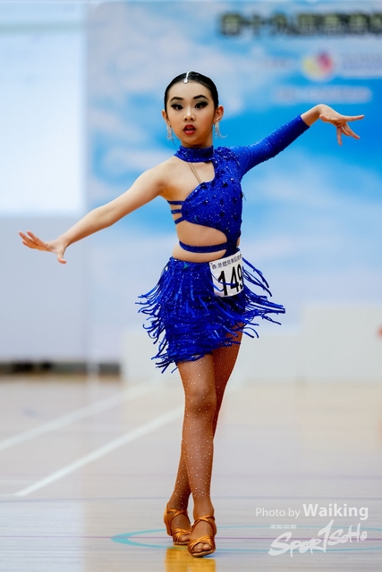2023-03-26 Dance-0167