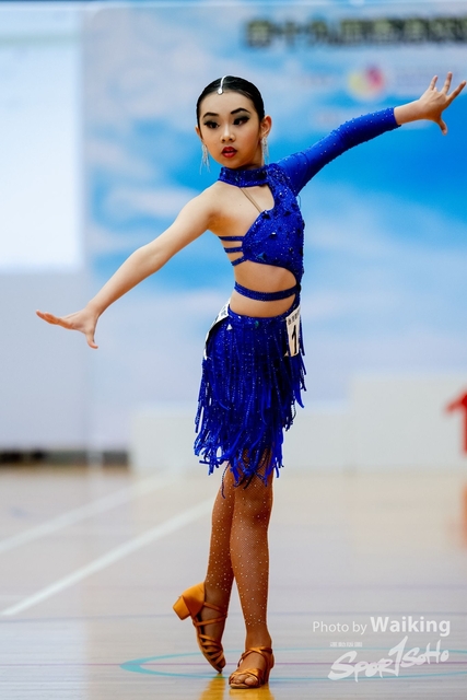 2023-03-26 Dance-0168