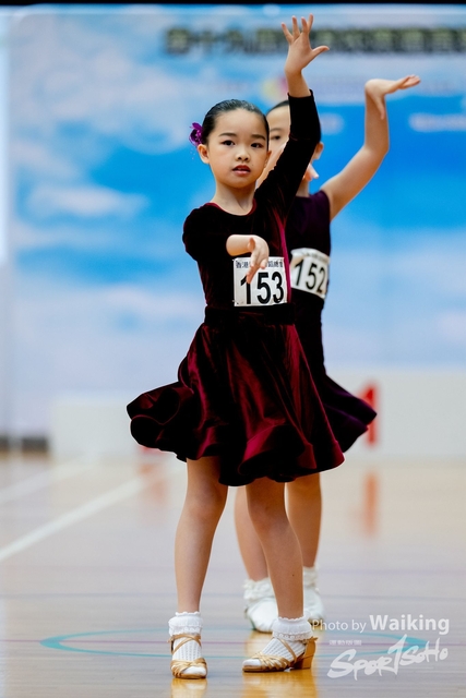 2023-03-26 Dance-0170