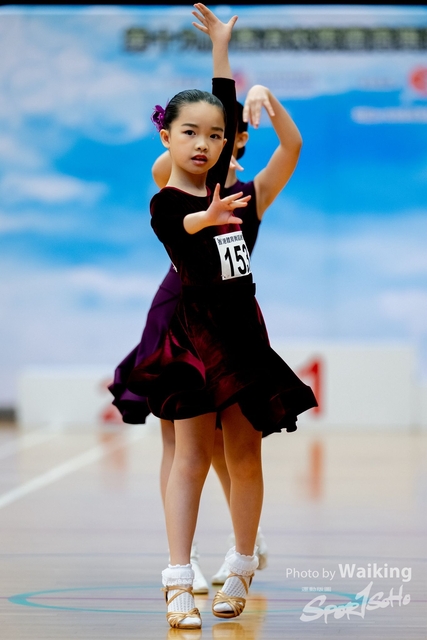 2023-03-26 Dance-0171