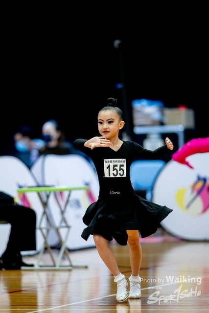 2023-03-26 Dance-0172