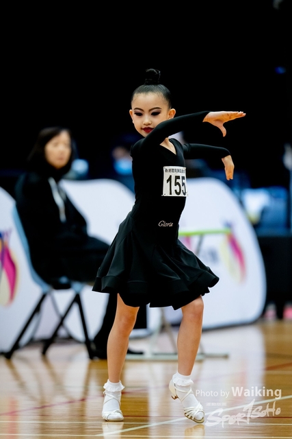 2023-03-26 Dance-0173
