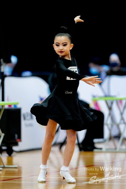 2023-03-26 Dance-0174