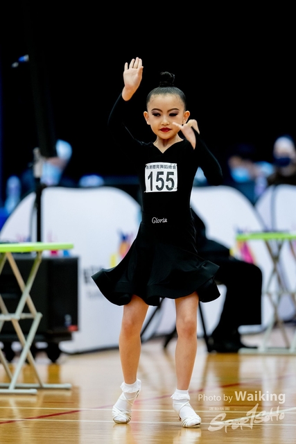 2023-03-26 Dance-0175