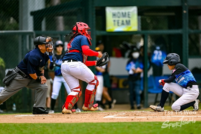 WOO_3194