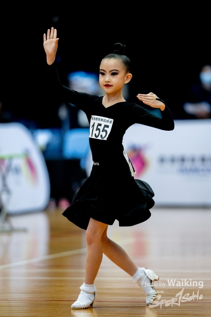 2023-03-26 Dance-0177