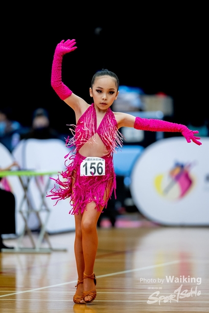 2023-03-26 Dance-0178