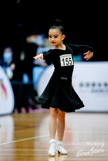 2023-03-26 Dance-0200