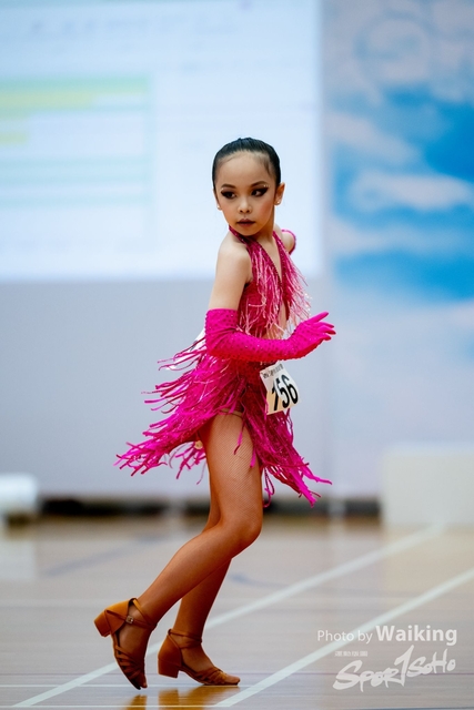 2023-03-26 Dance-0204