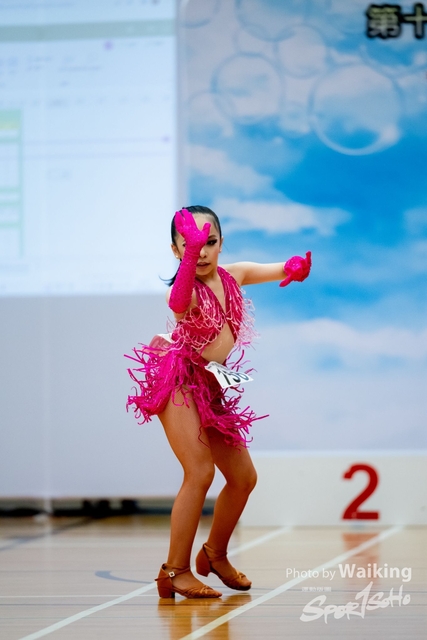 2023-03-26 Dance-0206