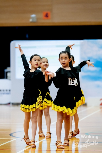 2023-03-26 Dance-0209