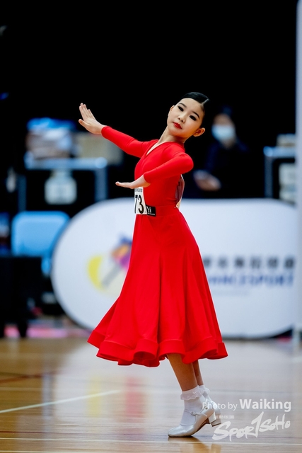 2023-03-26 Dance-0210