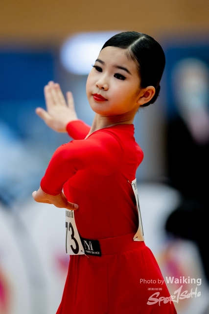 2023-03-26 Dance-0213