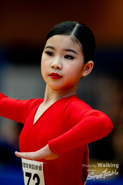 2023-03-26 Dance-0214