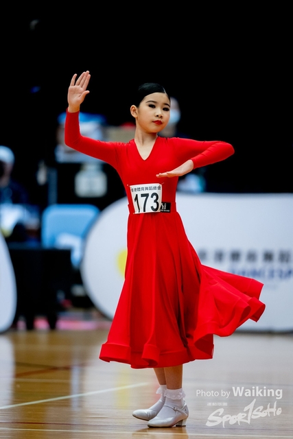 2023-03-26 Dance-0216