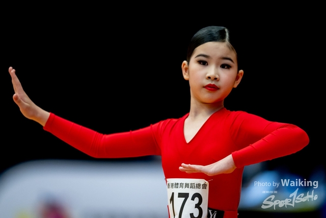 2023-03-26 Dance-0218