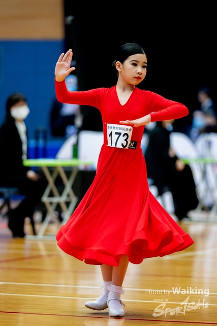 2023-03-26 Dance-0219