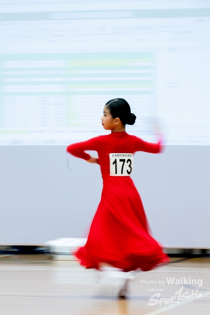 2023-03-26 Dance-0220